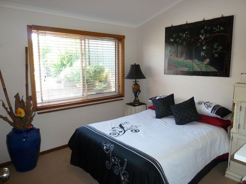56 Lakeview Crescent, Forster NSW 2428