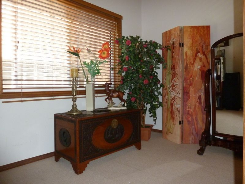 56 Lakeview Crescent, Forster NSW 2428