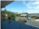 56 Lakeview Crescent, Forster NSW 2428