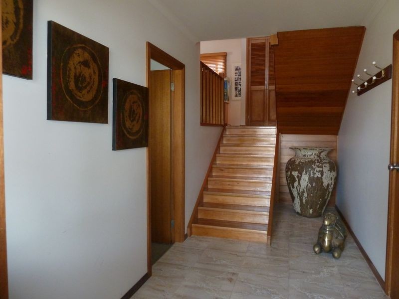 56 Lakeview Crescent, Forster NSW 2428