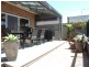 56 Lakeview Crescent, Forster NSW 2428