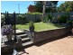 56 Lakeview Crescent, Forster NSW 2428