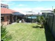 56 Lakeview Crescent, Forster NSW 2428