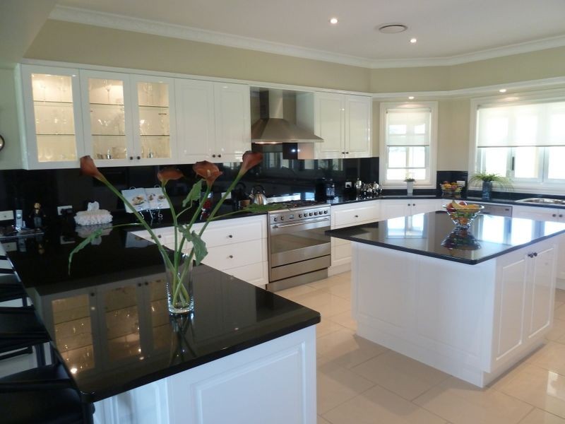 83 Nabiac Street, Nabiac NSW 2312