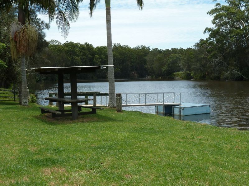 83 Nabiac Street, Nabiac NSW 2312