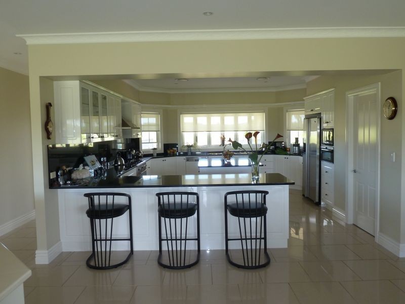 83 Nabiac Street, Nabiac NSW 2312