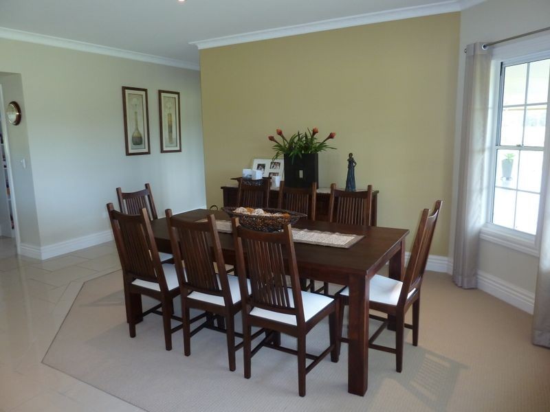 83 Nabiac Street, Nabiac NSW 2312