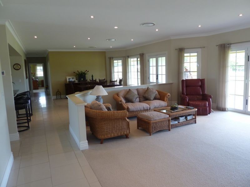 83 Nabiac Street, Nabiac NSW 2312