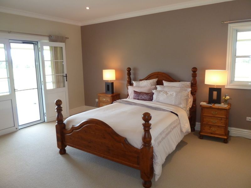 83 Nabiac Street, Nabiac NSW 2312