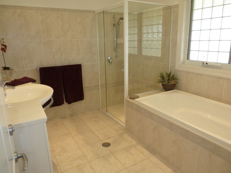 83 Nabiac Street, Nabiac NSW 2312