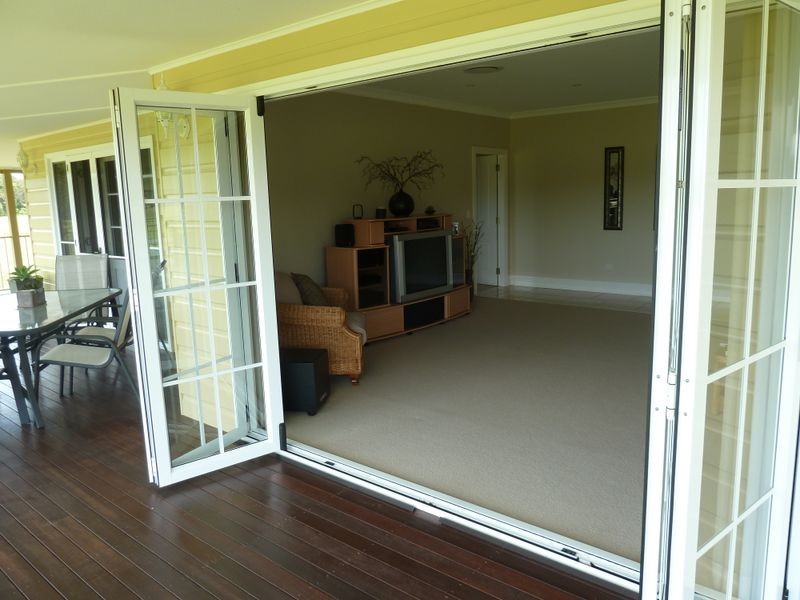 83 Nabiac Street, Nabiac NSW 2312