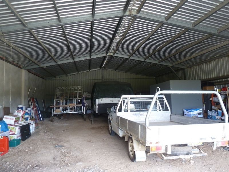 83 Nabiac Street, Nabiac NSW 2312