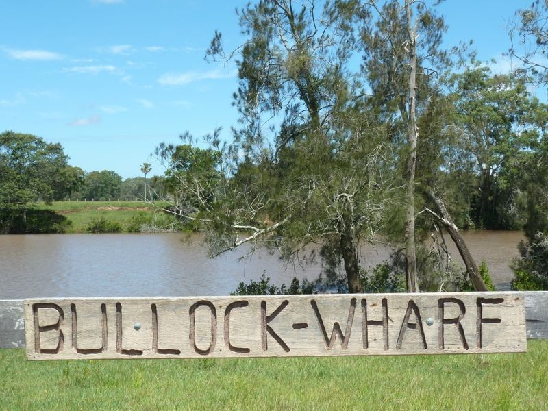 83 Nabiac Street, Nabiac NSW 2312