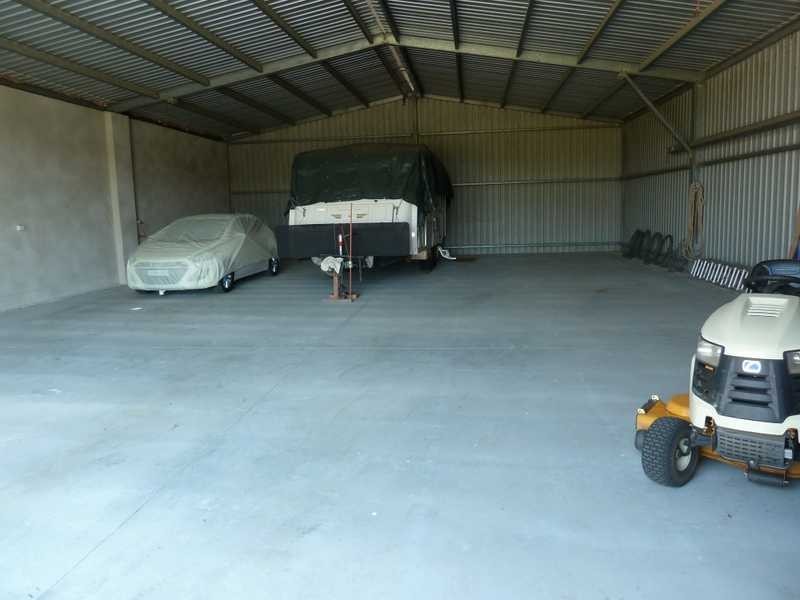 83 Nabiac Street, Nabiac NSW 2312