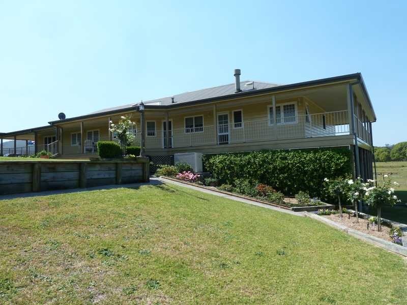 83 Nabiac Street, Nabiac NSW 2312