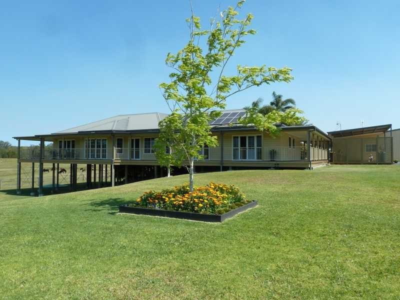 83 Nabiac Street, Nabiac NSW 2312