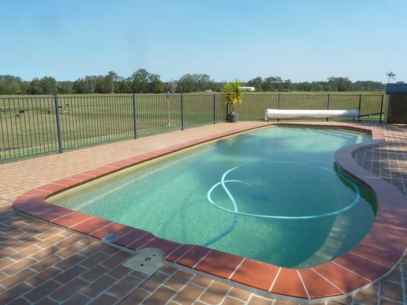 83 Nabiac Street, Nabiac NSW 2312