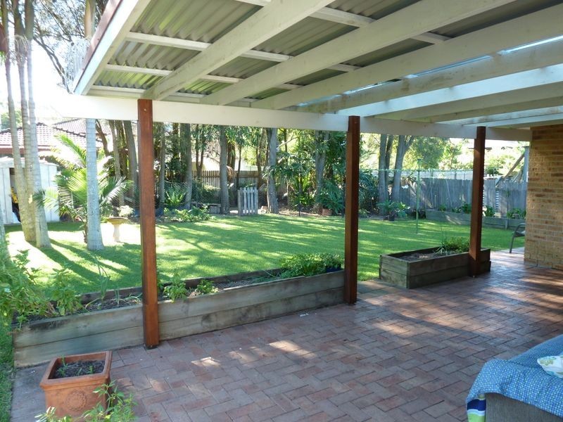 42 Water Street, Forster NSW 2428