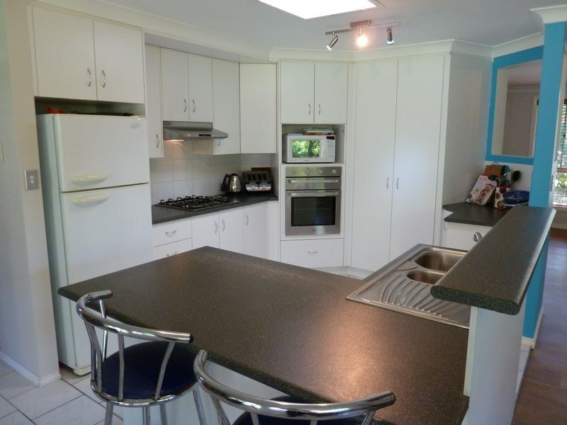 42 Water Street, Forster NSW 2428