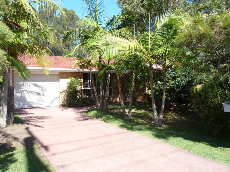 42 Water Street, Forster NSW 2428