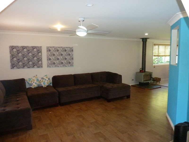 42 Water Street, Forster NSW 2428