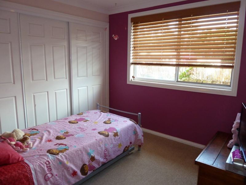 42 Water Street, Forster NSW 2428