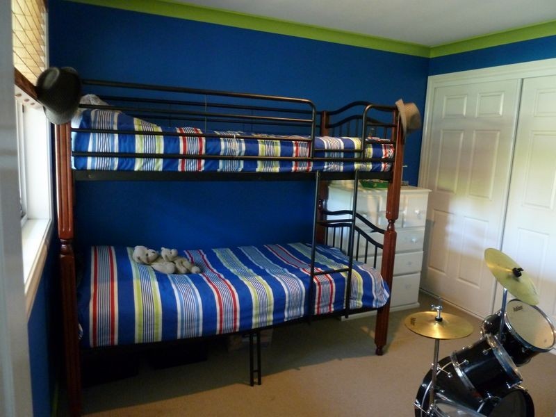 42 Water Street, Forster NSW 2428