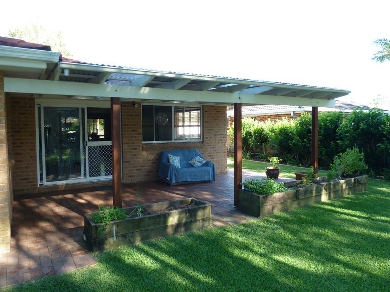 42 Water Street, Forster NSW 2428