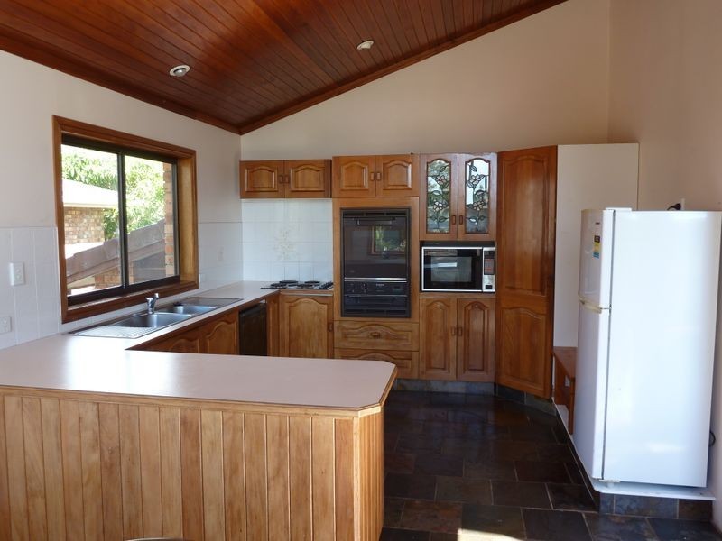 5 Seaview Street, Diamond Beach NSW 2430