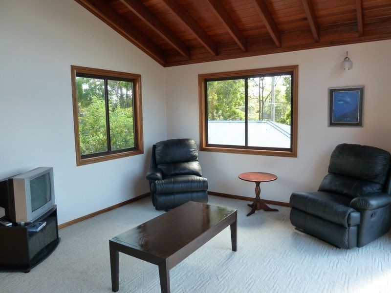 5 Seaview Street, Diamond Beach NSW 2430