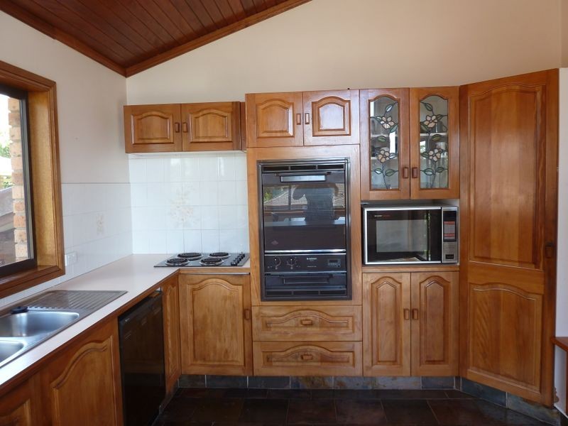 5 Seaview Street, Diamond Beach NSW 2430