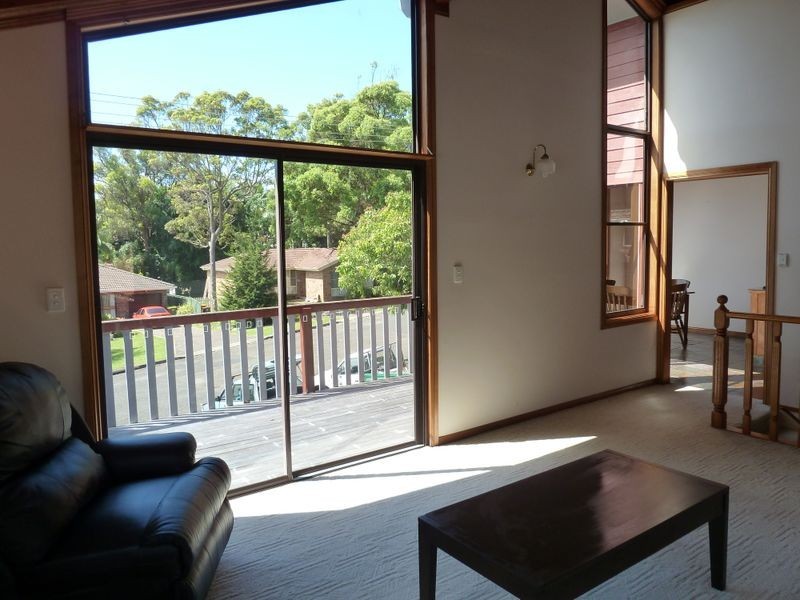 5 Seaview Street, Diamond Beach NSW 2430