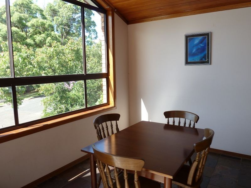 5 Seaview Street, Diamond Beach NSW 2430