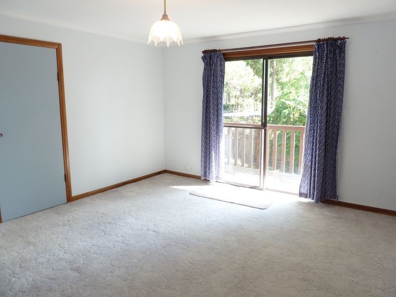 5 Seaview Street, Diamond Beach NSW 2430