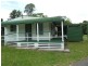 Site 1 Riverside Caravan Park 5 Mill Road, Failford NSW 2430