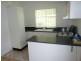 Site 1 Riverside Caravan Park 5 Mill Road, Failford NSW 2430