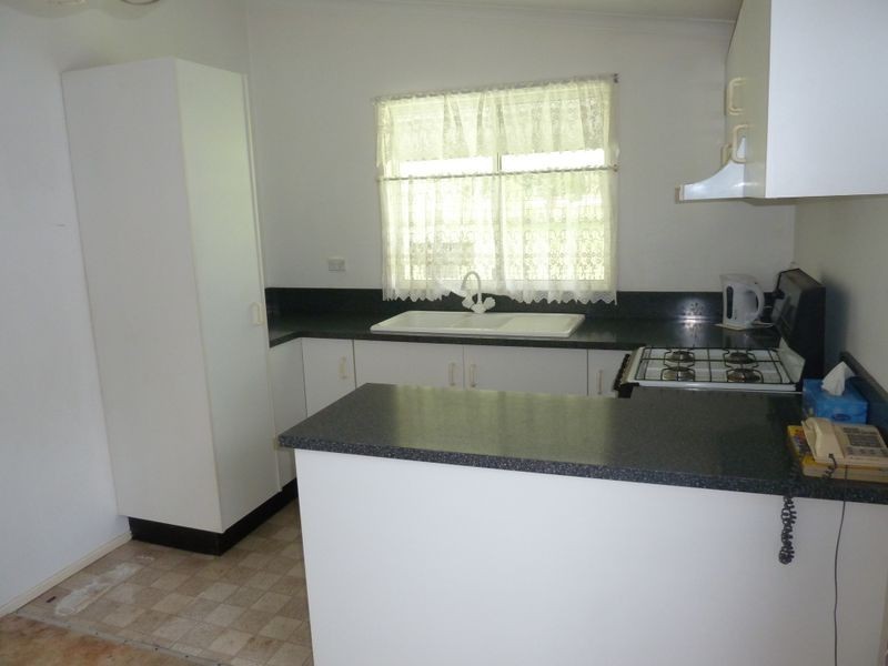 Site 1 Riverside Caravan Park 5 Mill Road, Failford NSW 2430