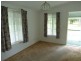 Site 1 Riverside Caravan Park 5 Mill Road, Failford NSW 2430