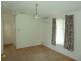 Site 1 Riverside Caravan Park 5 Mill Road, Failford NSW 2430