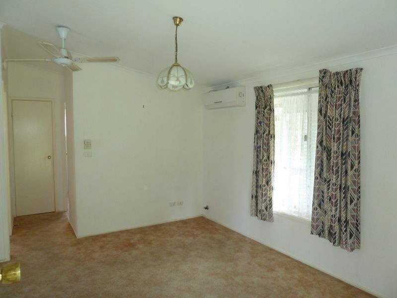 Site 1 Riverside Caravan Park 5 Mill Road, Failford NSW 2430