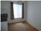 Site 1 Riverside Caravan Park 5 Mill Road, Failford NSW 2430