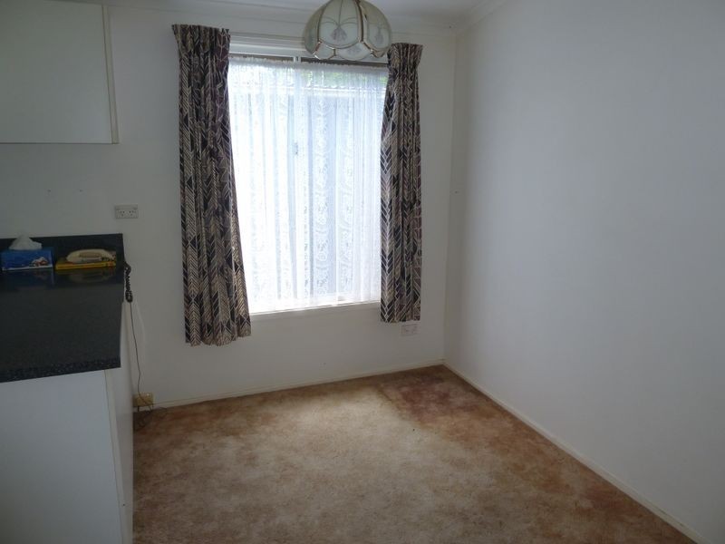 Site 1 Riverside Caravan Park 5 Mill Road, Failford NSW 2430