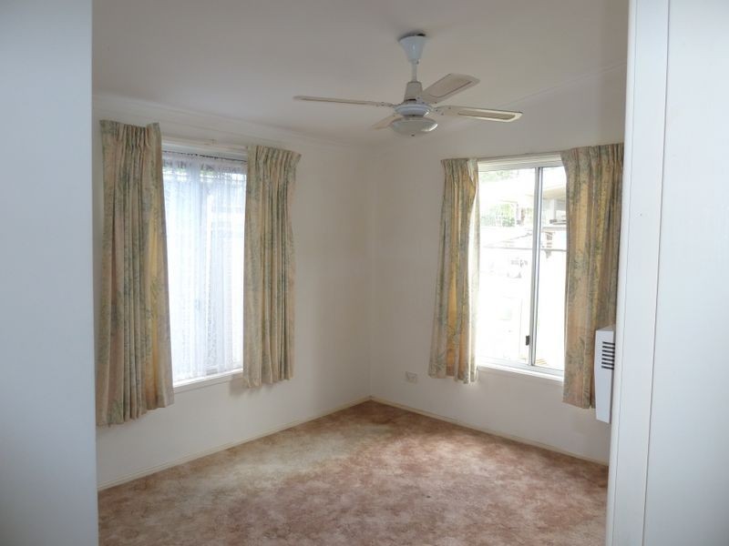 Site 1 Riverside Caravan Park 5 Mill Road, Failford NSW 2430