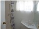 Site 1 Riverside Caravan Park 5 Mill Road, Failford NSW 2430