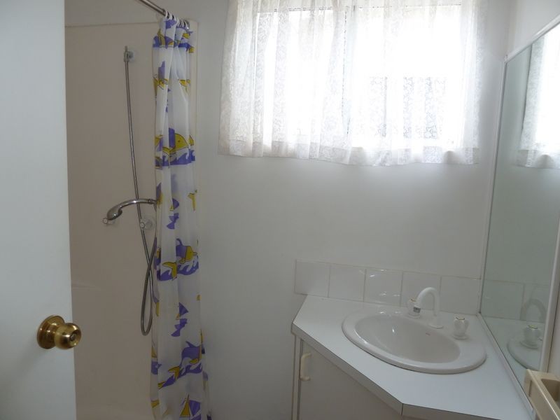 Site 1 Riverside Caravan Park 5 Mill Road, Failford NSW 2430