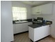 Site 1 Riverside Caravan Park 5 Mill Road, Failford NSW 2430