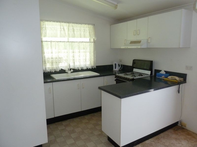 Site 1 Riverside Caravan Park 5 Mill Road, Failford NSW 2430