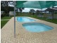 Site 1 Riverside Caravan Park 5 Mill Road, Failford NSW 2430