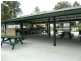 Site 1 Riverside Caravan Park 5 Mill Road, Failford NSW 2430