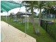 Site 1 Riverside Caravan Park 5 Mill Road, Failford NSW 2430